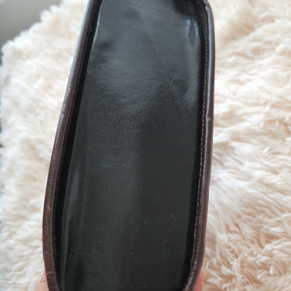Vintage brahmin bags - Picture 6 of 9